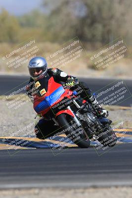 media/May-14-2023-SoCal Trackdays (Sun) [[024eb53b40]]/Turn 3 Set 1 (930am)/